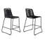 Tabouret de bar 30 po Shasta-1948062455-1948062453