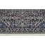 Tapis tempête / bleu Boulton-1691627823
