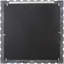 Antilles Accent Mirror-495830576
