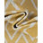 Outdoor Destiny Area Rug Gold Color-94656587