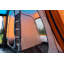 Marconi 5 Person Tent-1303481152