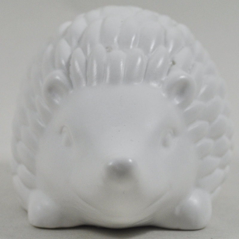 Louvenia Animals Figurines & Sculptures