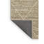 Tapis abstrait moderne 2954-1630235790