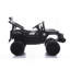 Voiture de promenade 3 à 5 NOIR-130626960