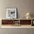 94.4'' Media Console
