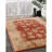 Toslon Oriental Indoor Rug-107056741