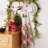 Aldwick Christmas Plaid Cotton Apron Sets