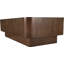 Table basse Oakmont-1984732167