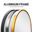 Miroir mural Margulies-578210405-578210402