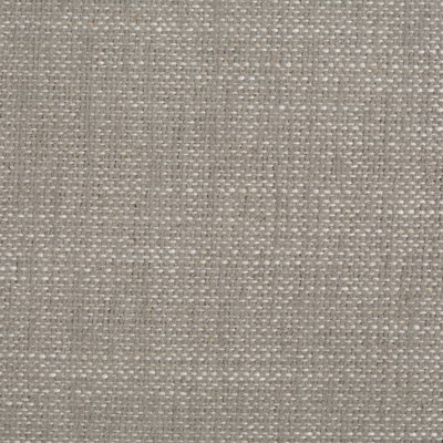 Crypton Home Fabric