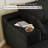 139.4" Modular Sectional Sofa, Oversized U-Shaped Minimalist Couches with 2 Middle Seats and 1 Ottoman Chaise, Modern Deep Seat Convertible Sleeper Sofa, Cloud Plush Corduroy Fabric,7 Seater-1234009964