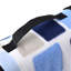 Polyester Picnic Blanket