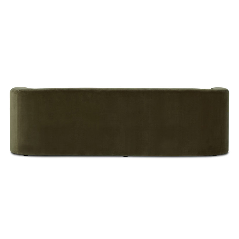 Lavera Sofa