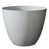 Concrete is out of stock selected
