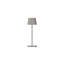 KODU LED Buffet Table Lamp-744072510