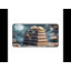 Polyester Desk Pad-928454187