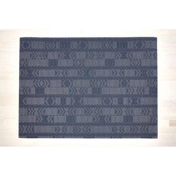 Chilewich Chord Floormat