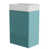Turquoise est en rupture de stock
