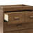 Scoot 3 Drawer Changing Table-82572690