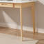 Bureau en bois Latwon-459841805-459841806