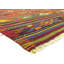 One-of-a-Kind 6'1" X 7'11" Area Rug