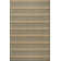 Vail Modern Indoor/Outdoor Area Rug