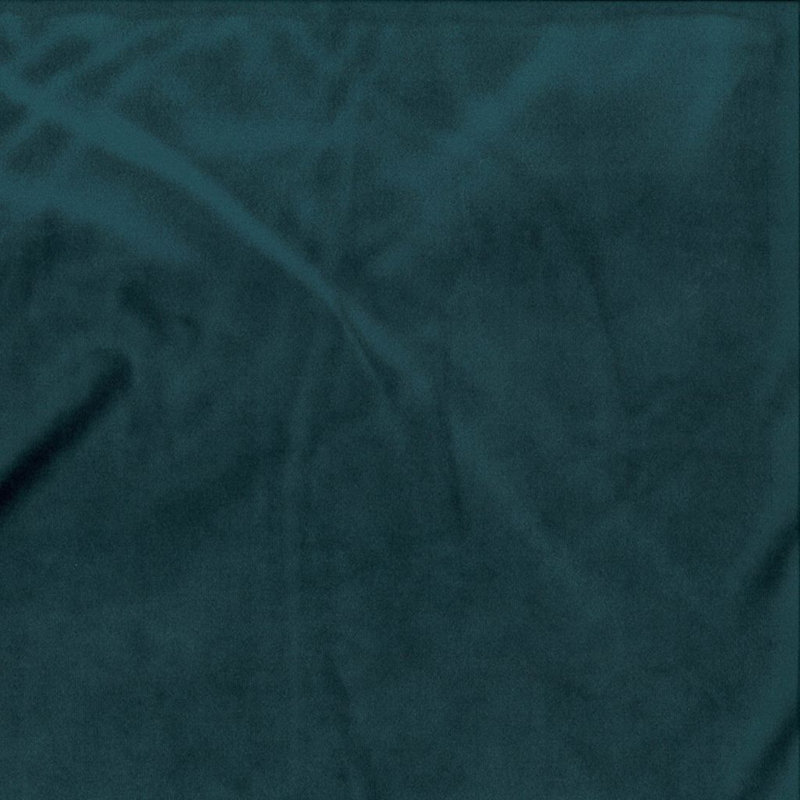 Villa Fabric, Teal