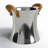 Caisley Stainless Steel Champagne Bucket