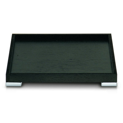 MEPRA Tre Wood Tray