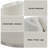 Odette Upholstered 83'' Sofa