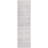 Mahaney Abstract Indoor Rug-1029764464