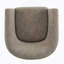 Fauteuil demi-tonneau Wilmore-1446849634