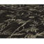 Floral Area Rug-455495679