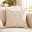 Housse de coussin 100% coton tissée à la main-868164929-868164987-868164958