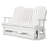 Lynbrook 67'' Wide-96517788
