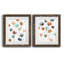 Ameelia Lollipop Garden I - ensemble de 2 peintures-2127980220-2127980211-2054110004