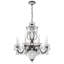 Bagatelle 11 - Light Chandelier-14081139-14081146