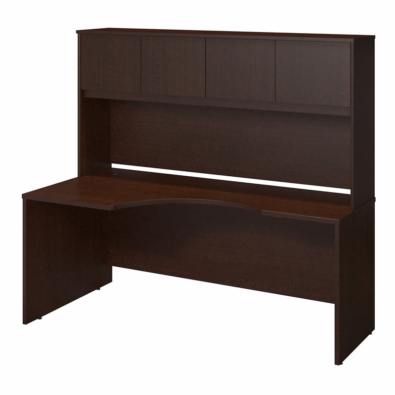 Johnnoris Writing Desk