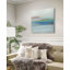« milan i », peinture-35569238-35569241