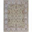 One-of-a-Kind 7'10" X 9'9" Area Rug