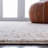 Isenhour Oriental Beige Area Rug-506647610
