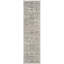 Tapis crème / gris clair Joana-18680536