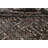 Ziegler Wool Oriental Indoor Rug