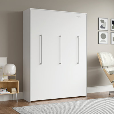 Roderick Murphy Bed
