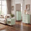 Shoe Storage-210877986-210877987