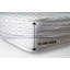 Ensemble de draps en flanelle 100% coton 160 fils Arrow