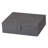 Accessory Box