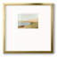 «Stacked Landscape Ipremium», reproduction encadrée-88097824