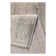 Amatis Area Rug