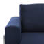 Davian Upholstered L-Shaped Sectional Reversible-1229583724